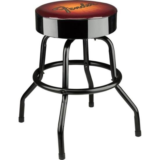 Banco Fender Sunburst 14"
