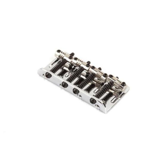 Ponte Fender Para Baixo Luxo Americano