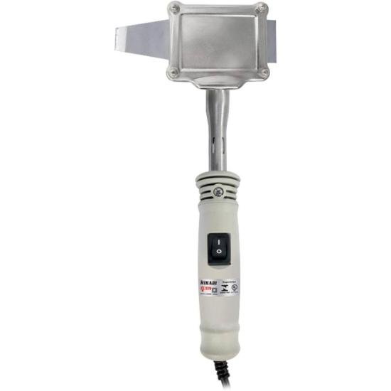 Ferro De Solda Machadinha Hikari AX320 127v