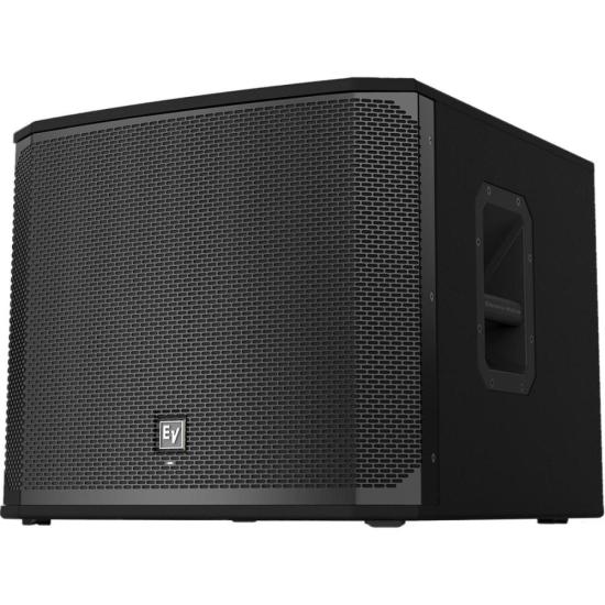 Subwoofer Electro-Voice EKX-15SP 15" 1300w