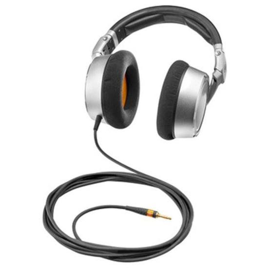Fone de Ouvido Neumann NDH 20