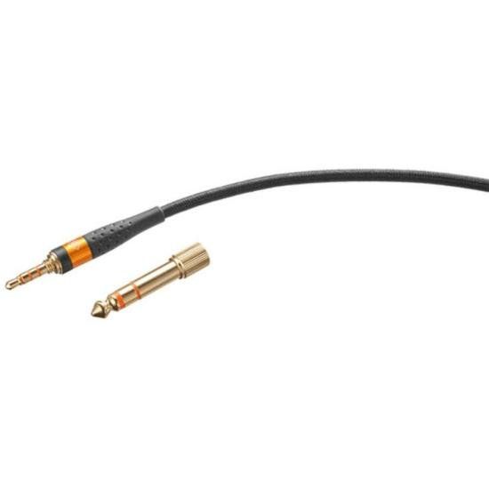 Fone de Ouvido Neumann NDH 30