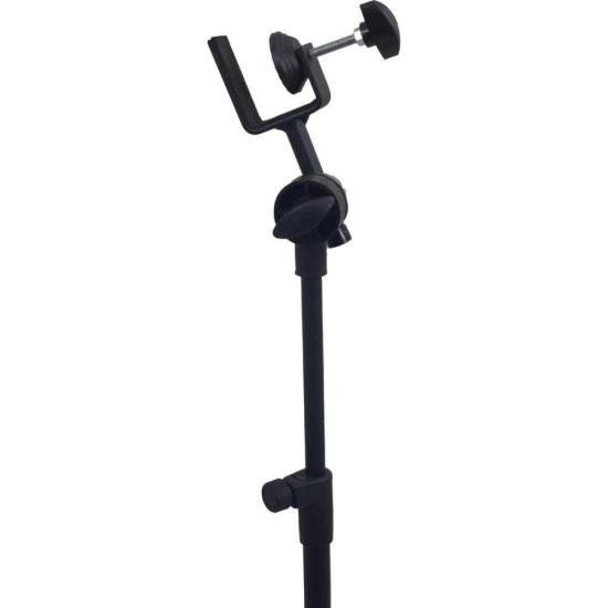 Suporte Para Bongo B16 ASK