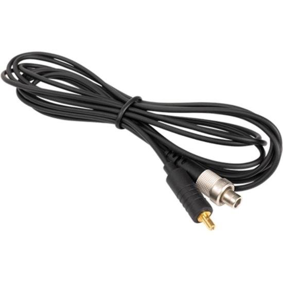 Cabo de Conexão Neumann AC32