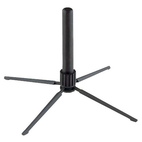 Suporte Para Flauta König & Meyer 15232