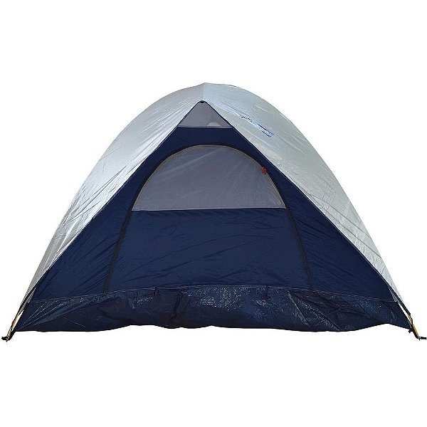 Barraca Nautika Dome 5 Pessoas