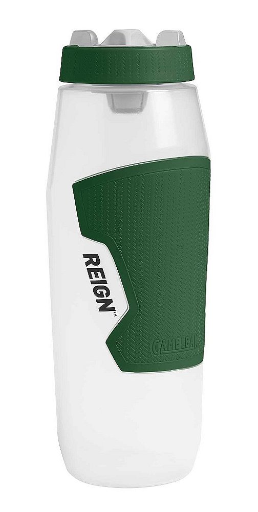 Garrafa Camelbak Reign Chill 1L