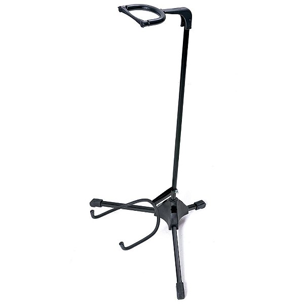 Suporte Instrumentos de Corda com Apoio e Trava no Braço Gt1 Ibox