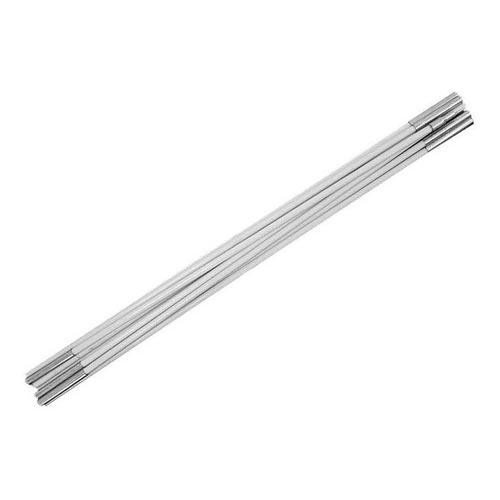 Conjunto De Varetas Barraca Windy 1 Pessoa Nautika