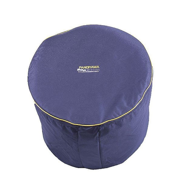 Capa Bateria Bumbo 20 Nsa Bags Extra Luxo Bnelb220