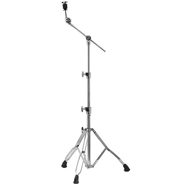 Estante Suporte Girafa Prato Mapex Serie Mars B600