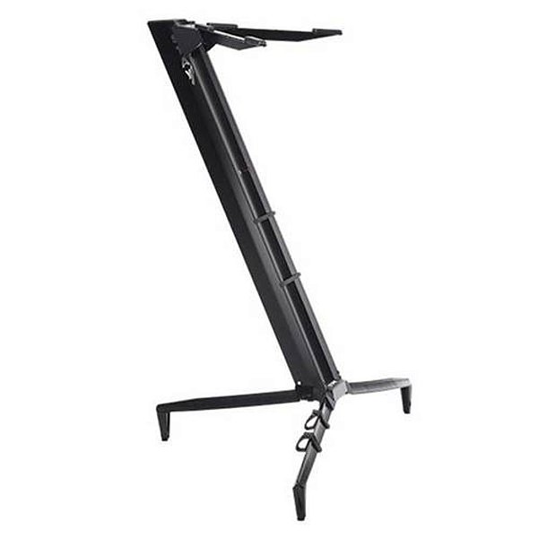 Suporte P/ Teclado Torre Profissional 1300/01 Preto - Stay 0996