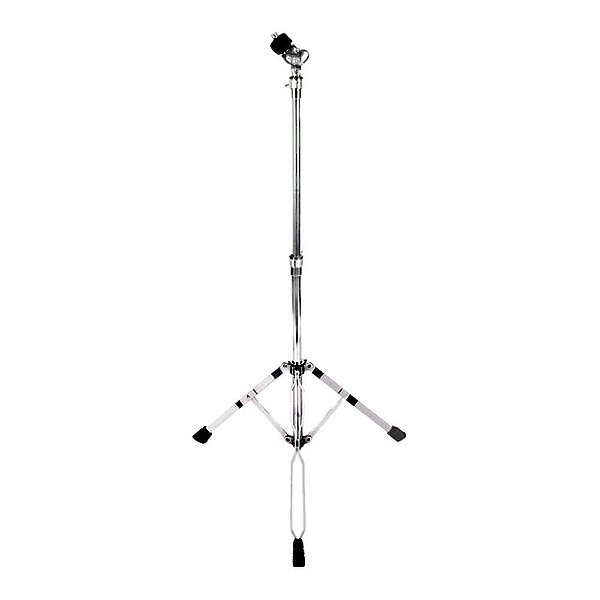 Estante Prato Reforçada Cs310 Reta Ferragem Dupla Premium