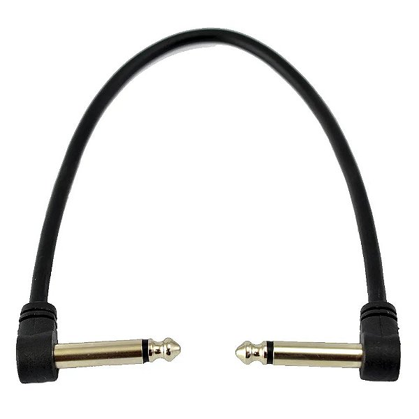 Cabo Para Pedal Santo Angelo Ninja P 15cm