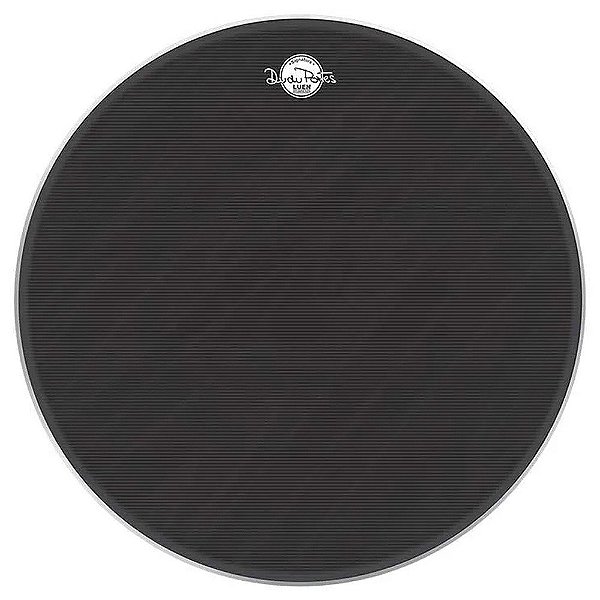 Pele Muda DP Silent Head Dudu Portes 10 Tom Bateria - Luen