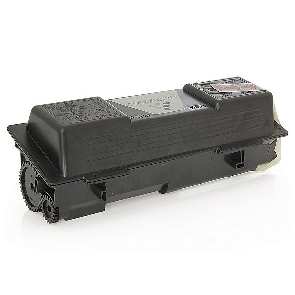 Toner Kyocera TK1147 Katun Performance 12K