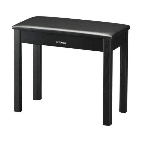 Banqueta para Piano  Yamaha BC-108 Preta