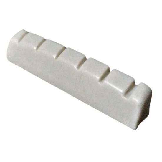 Pestana Para Violao De Aco Pronta Devox Dxz-04