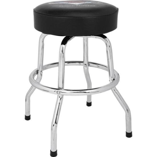 Banco Fender Barstool 24" Custom Shop