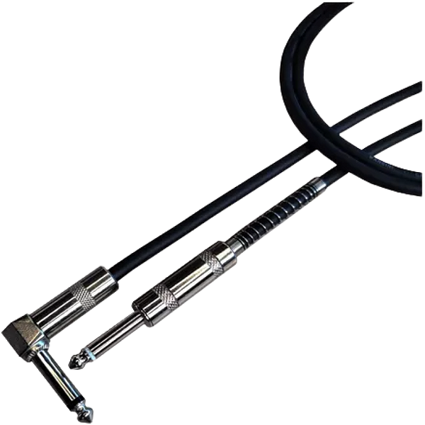 Cabo P10 (R) X P10 (L) Macho Profissional 10 Metros