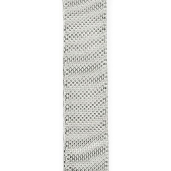 Correia Polipropileno Trava DAddario Planet Lock PWSPL205