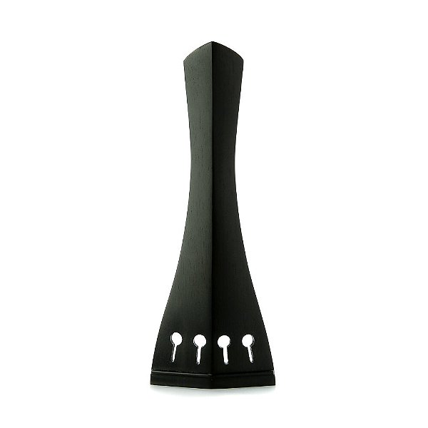 Estandarte Violino 4/4 Ébano (Black Fret) Hill Class NTH-55C