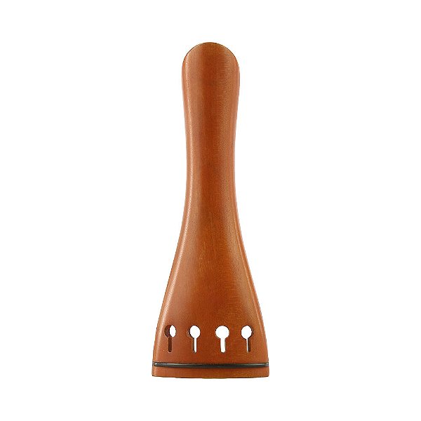 Estandarte Violino 4/4 Boxwood Standard Class E3A411