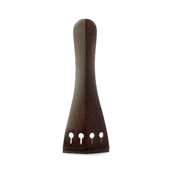 Estandarte Violino 4/4 Jacarandá (Black Fret) Class NTH-45