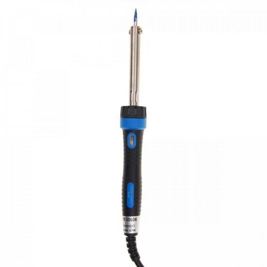 Ferro de Solda 127V 27W FE30 MINIPA