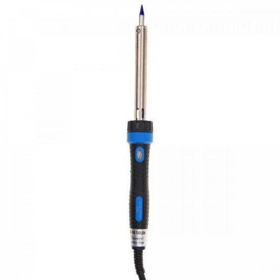Ferro de Solda 127V 55W FE60 MINIPA