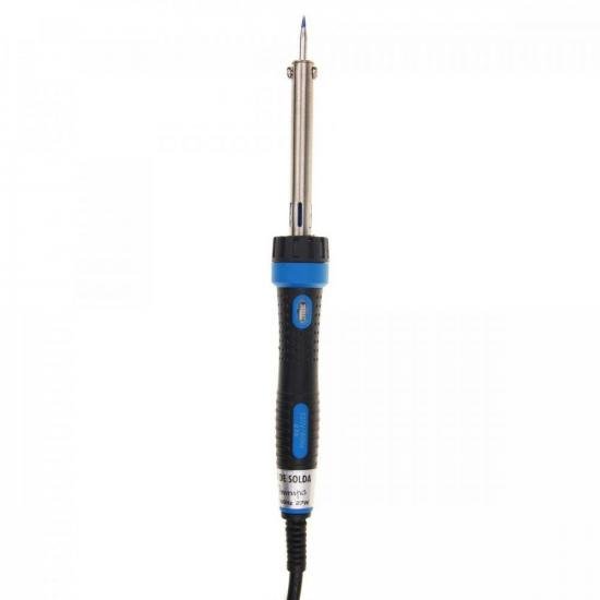 Ferro de Solda 220V 27W FE30 MINIPA