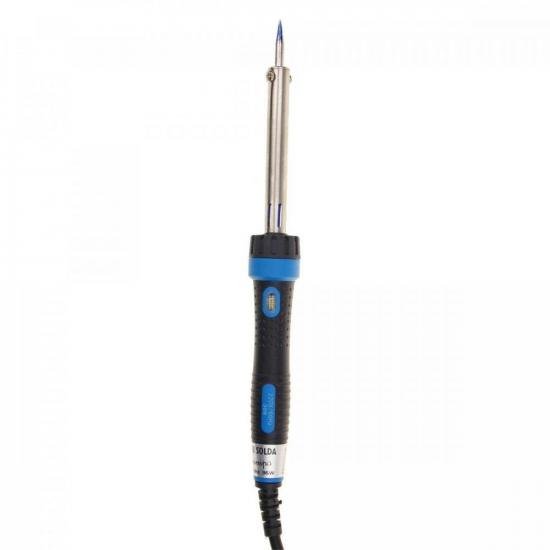 Ferro de Solda 220V 36W FE40 MINIPA