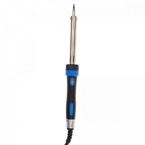 Ferro de Solda 220V 55W FE60 MINIPA
