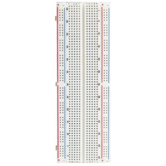 Protoboard MP-830A MINIPA