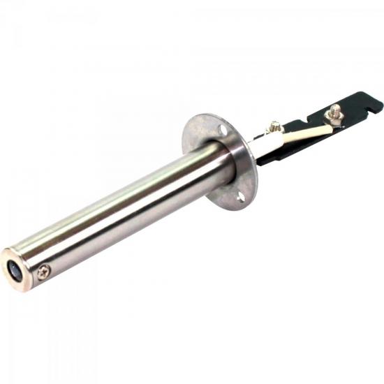 Resistência para Ferro de Solda 60W/220V CR-60 PLUS HIKARI