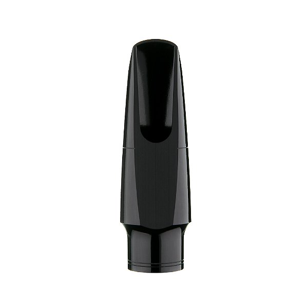 Boquilha Para Sax Alto AS6C Yamaha Standard Series VAQ5880