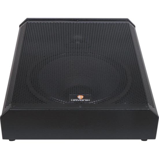 Monitor de Palco Ativo Hayonik CMHK-15A