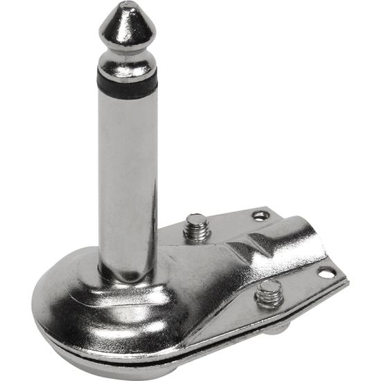 Plug P10 Mono Metal 90° PGPZ0028 Storm - PCT / 10