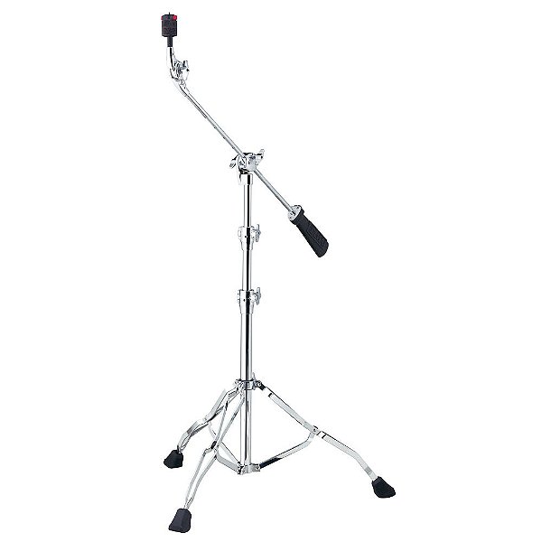 Suporte prato girafa Tama HC84BW Road Pro