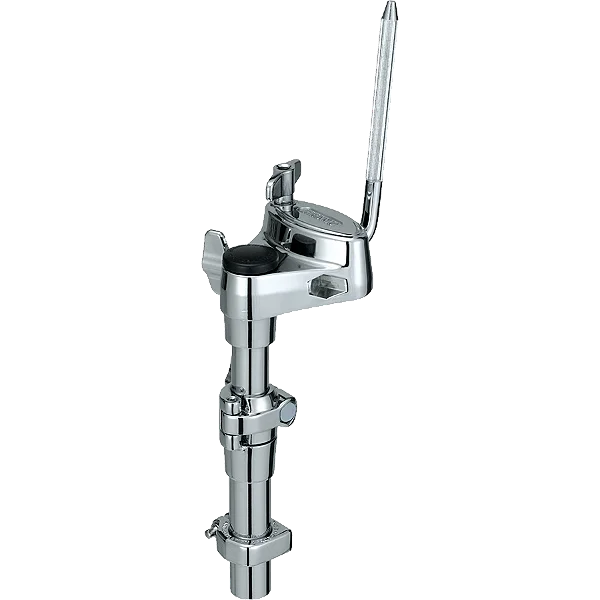 Tom Holder Simples Tama MTH900BS