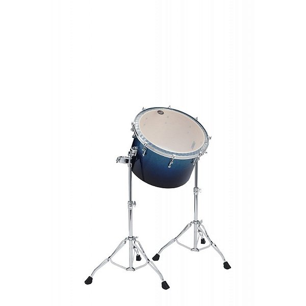 Tama MAG20R-MEF Gong Drum Starclassic Maple - 20" x 14"
