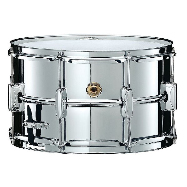 Tama BST148 Metalworks 14x8"