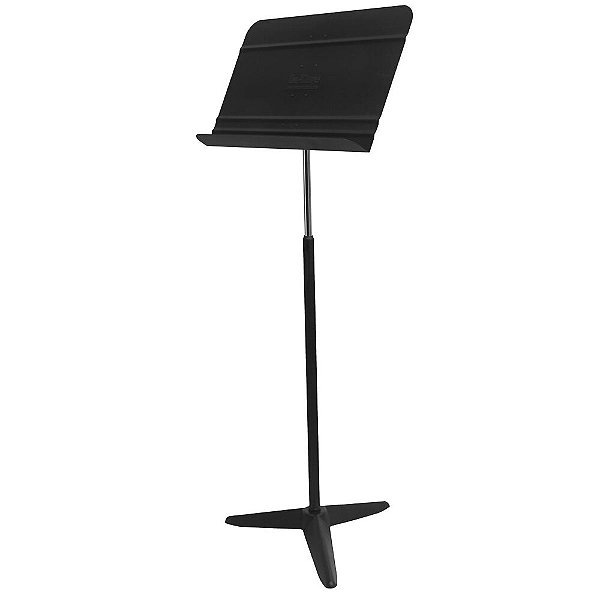 Estante Para Partitura On-Stage SM7711