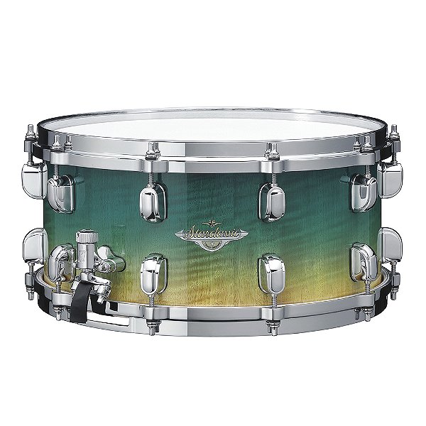 Caixa Tama 14x6.5 Starclassic Maple MES1465-VMMF