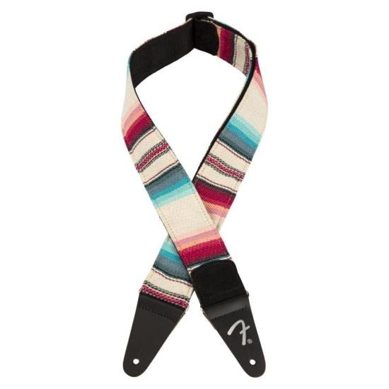 Correia Fender Sonoran 2" Dawn