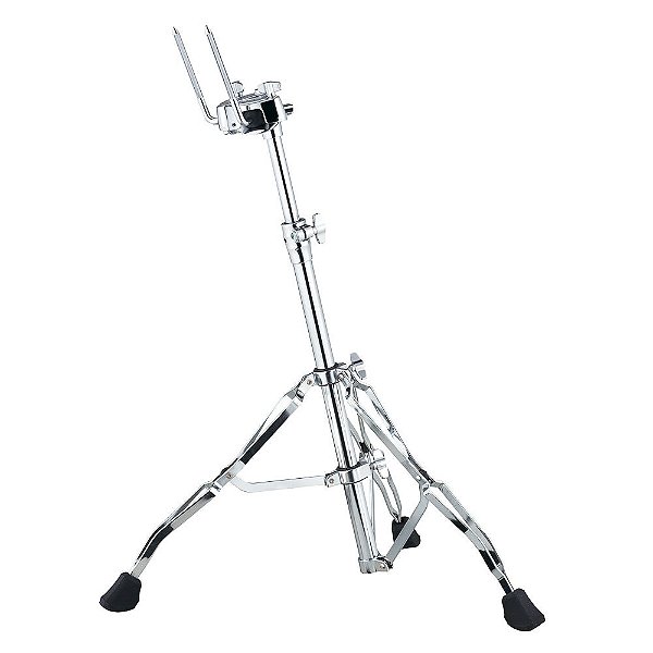 Estante Dupla Para Toms Tama Roadpro HTW839W