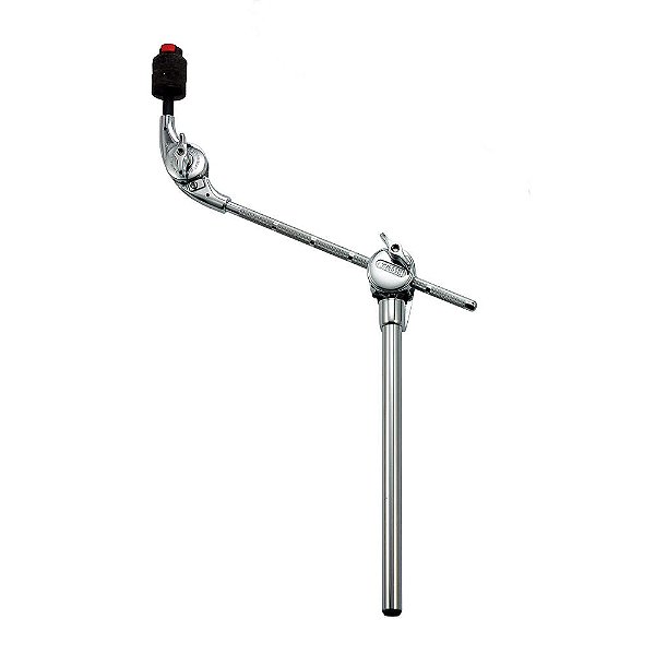 Extensor Para Pratos Girafa Tama CA30EN