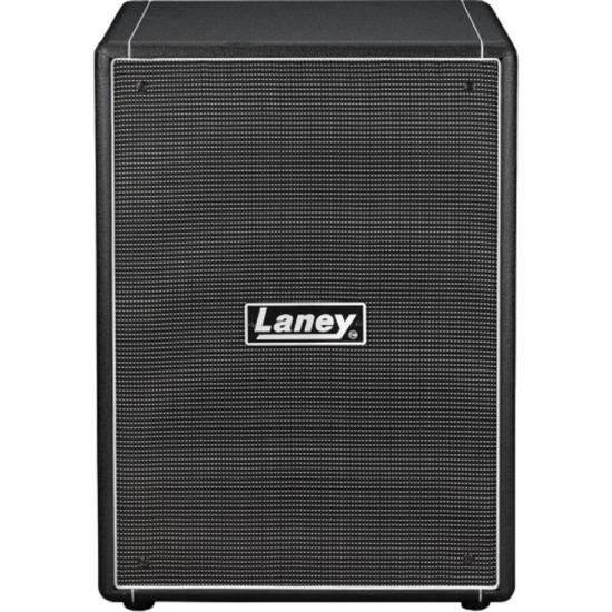 Gabinete Para Amplificador Laney DBV212-4 500w