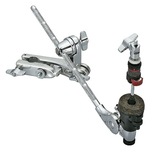 Máquina De Chimbal Remota Com Clamp Tama MXA73N