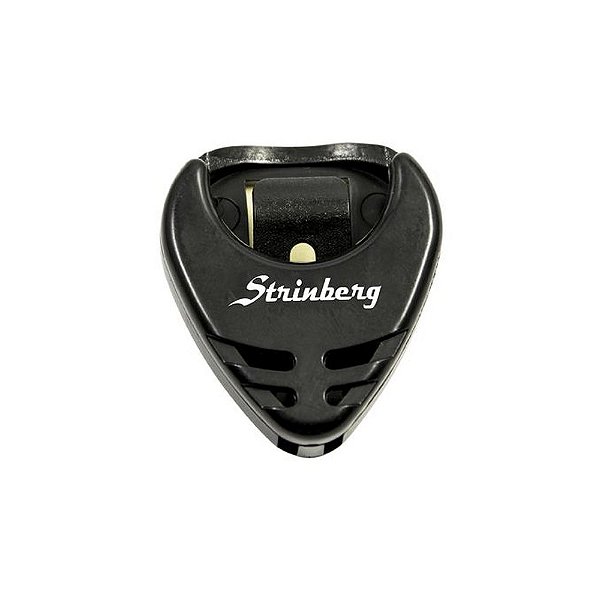 Porta Palhetas Strinberg PH2